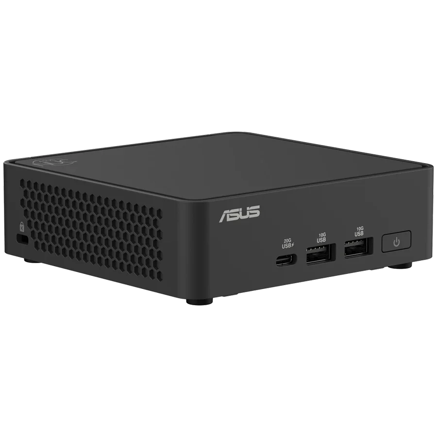 ASUS võrgukaabel