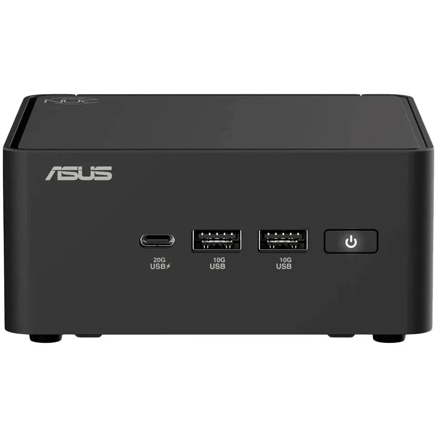 ASUS võrgukaabel