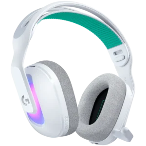 Logitech G522 LIGHTSPEED juhtmevaba mängimispeakomplekt