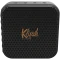 Klipsch Austin Portable Speaker
