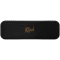 Klipsch Detroit Portable Speaker