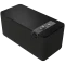Klipsch The One Plus kõlar