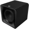 Klipsch Flexus SUB 100 10" subwoofer