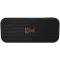 Klipsch Nashville kaasaskantav kõlar