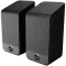 Klipsch Flexus SURR 200 kõlarid