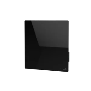 AENO Premium Eco Smart Quadro 500W seinakütteseade