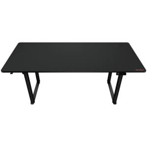 COUGAR E-GRAV 180 Electrical Gaming Desk