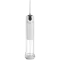 AENO hambaaegu irrigaator 240ML