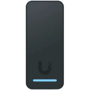 Ubiquiti UA-G2-BLACK NFC kaardilugeja