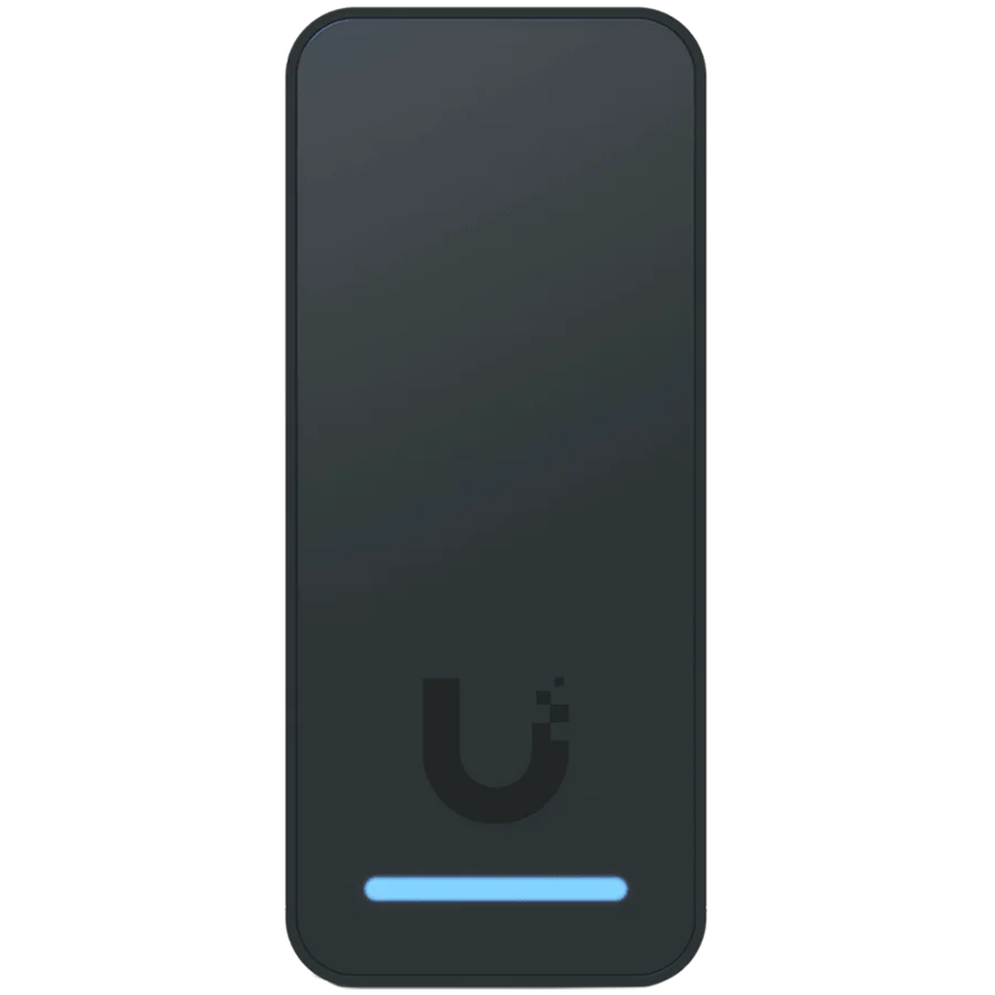 Ubiquiti UA-G2-BLACK NFC kaardilugeja