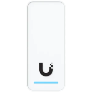 Ubiquiti UA-G3-W juhtmevaba pääsupunkt