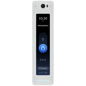 Ubiquiti UA-G3-PRO-W G3 Reader Pro NFC lugeja