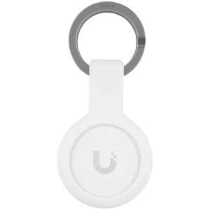 Ubiquiti UA-POCKET NFC ligipääsuvõtmed (10tk)