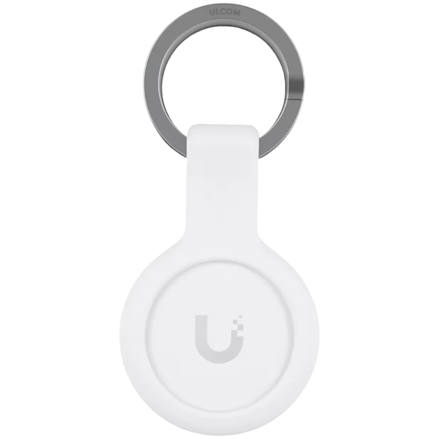 Ubiquiti UA-POCKET NFC ligipääsuvõtmed (10tk)