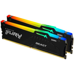 Kingston DDR5 32GB 6000MHz DIMM