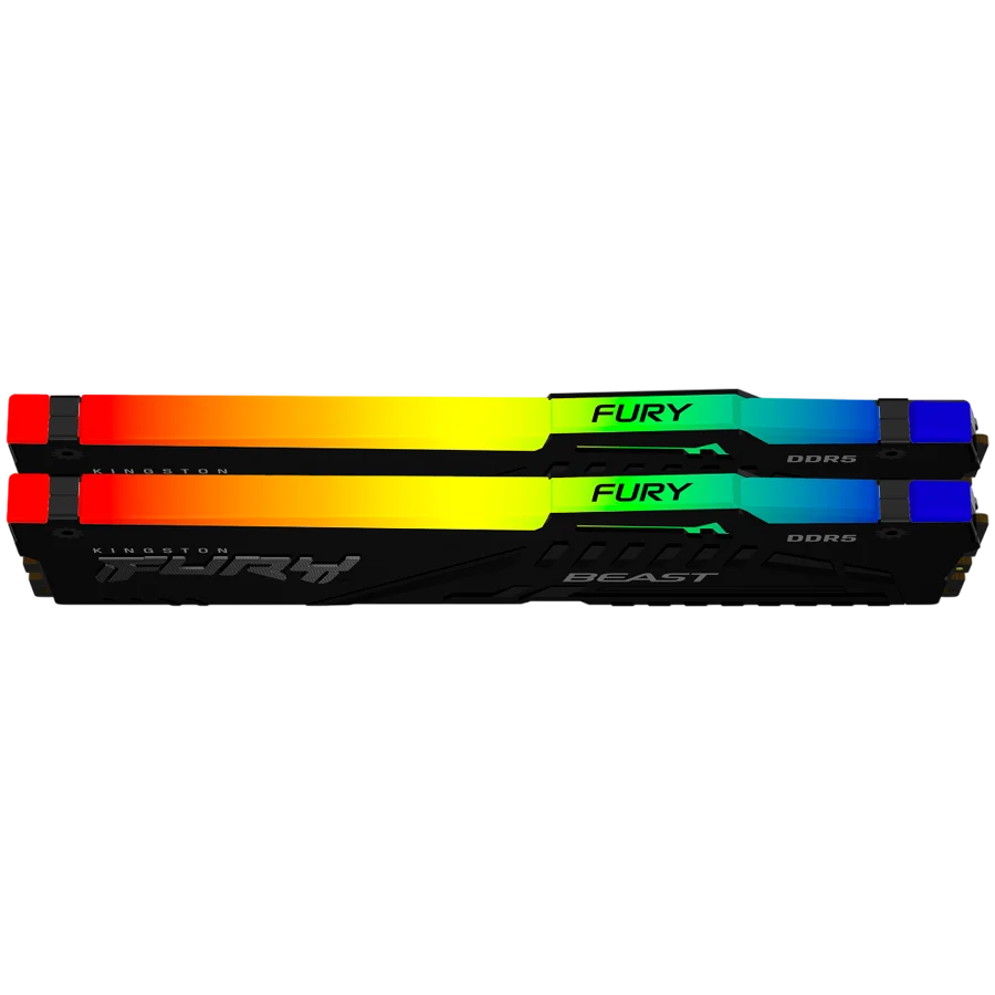 Kingston DDR5 32GB 6000MHz DIMM