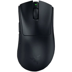 Razer DeathAdder V3 HyperSpeed Gaming Mouse