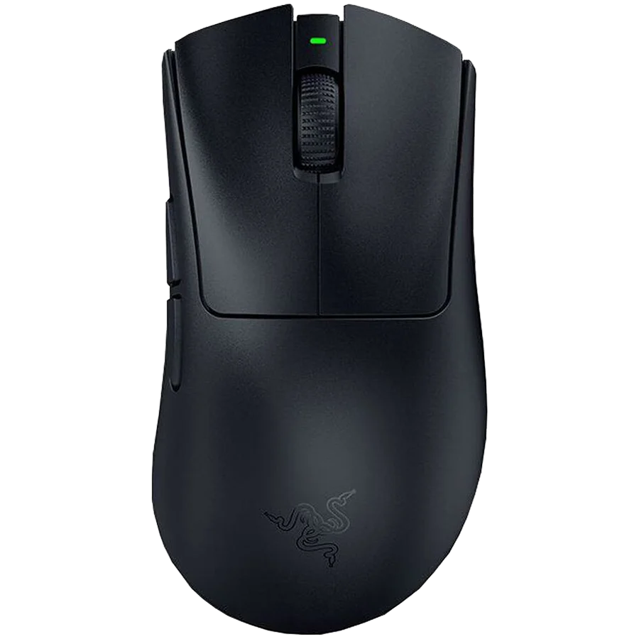Razer DeathAdder V3 HyperSpeed Gaming Mouse