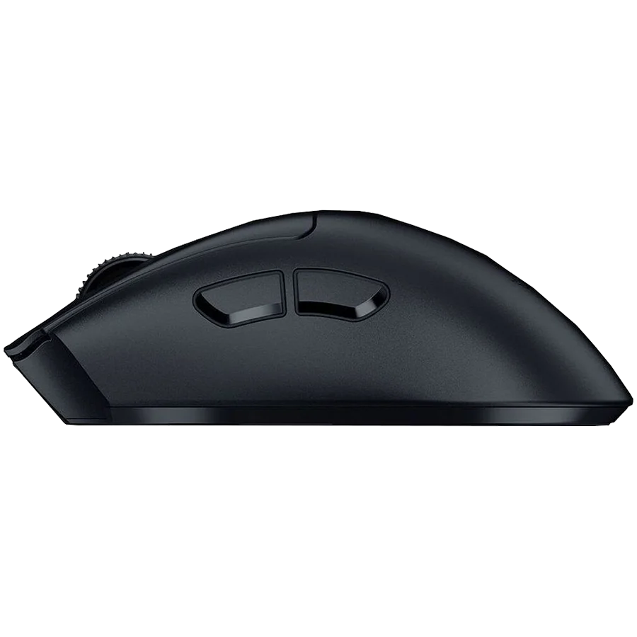 Razer DeathAdder V3 HyperSpeed Gaming Mouse