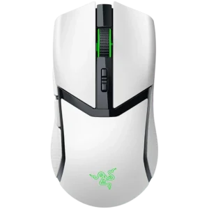 Razer Cobra Pro mänguhiir