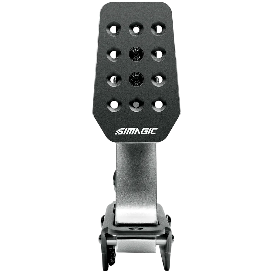 SIMAGIC C-P500 siduri lisandur