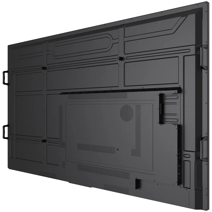 Prestigio Multiboard 65" Light Series UHD 4K