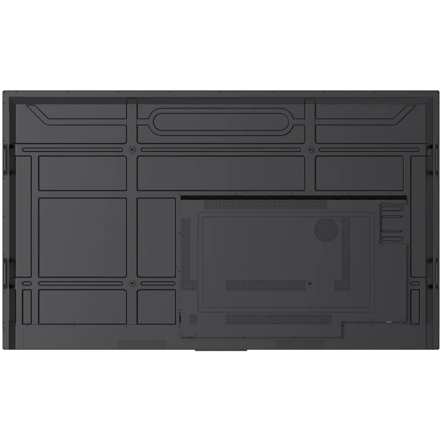 Prestigio Multiboard 75" Light Series UHD 4K interaktiivne ekraan