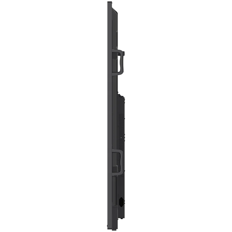 Prestigio Multiboard 75" Light Series UHD 4K interaktiivne ekraan