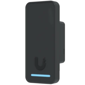Ubiquiti UA-G3-B ligipääsukontroll