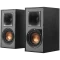 Klipsch R-41PM