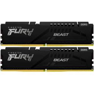Kingston DDR5 32GB 6000MHz DIMM