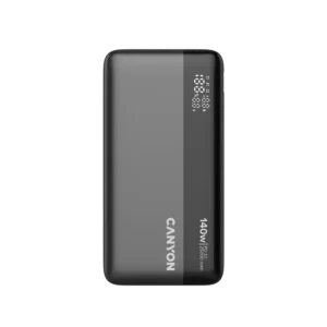 Canyon PB-240 25000mAh 140W Power Bank