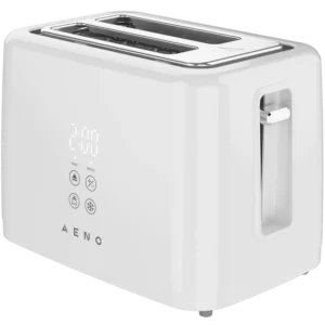 AENO ATS0002W elektriline röster