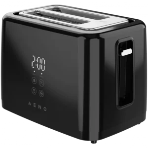 AENO ATS0002B röster