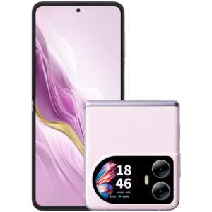 Blackview HERO 10 nutitelefon