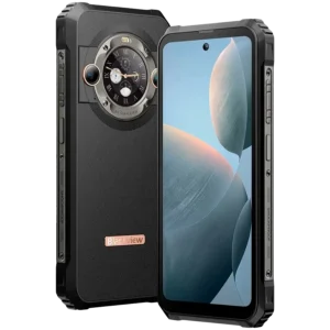 Blackview BL9000 5G nutitelefon