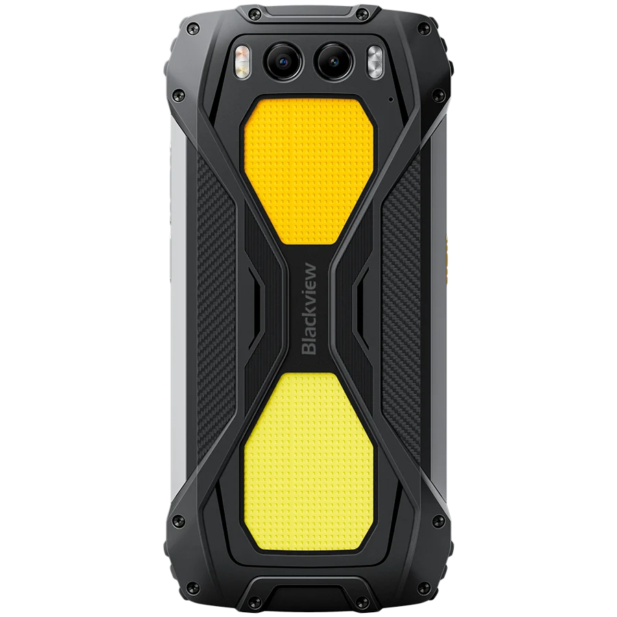 Blackview BV7300 6.67" nutitelefon