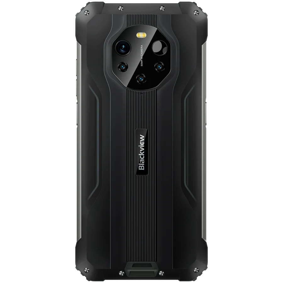 Blackview BL8800 Pro nutitelefon