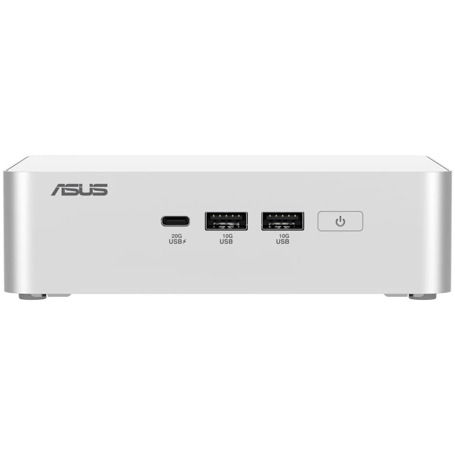 ASUS võrgukaabel