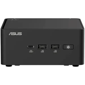 ASUS võrgukaabel