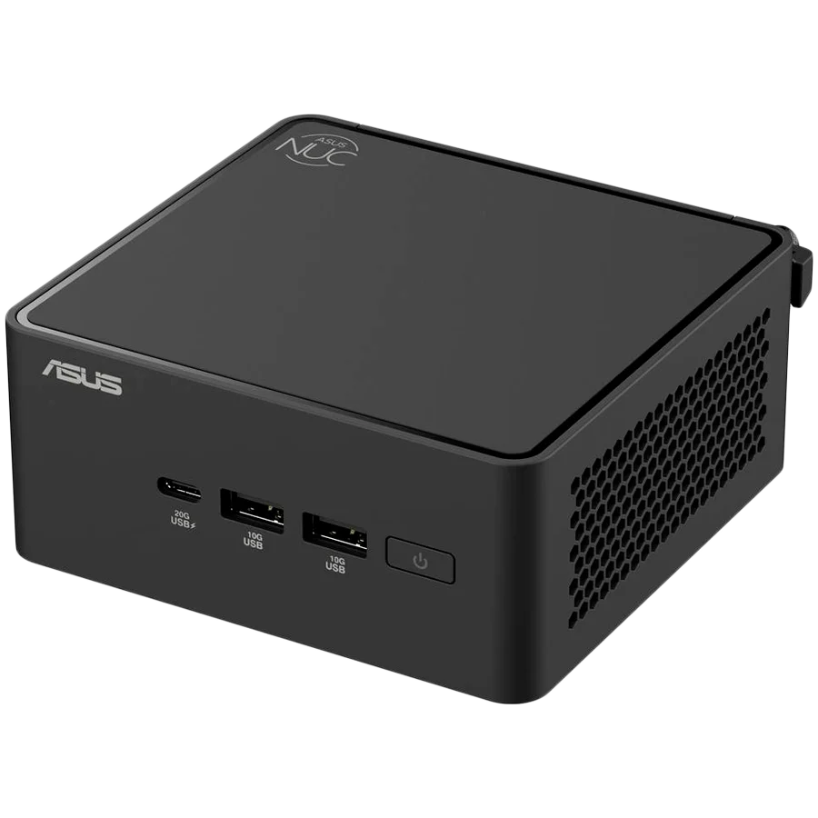 ASUS võrgukaabel