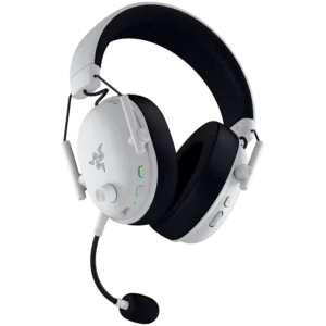 Razer BlackShark V3 juhtmevaba peakomplekt