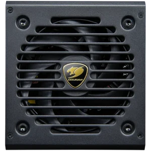 Cougar GR 850W 80+ Gold toiteplokk