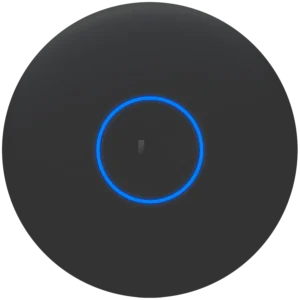 Ubiquiti UniFi U7 Pro XGS WiFi 7 pääsupunkt
