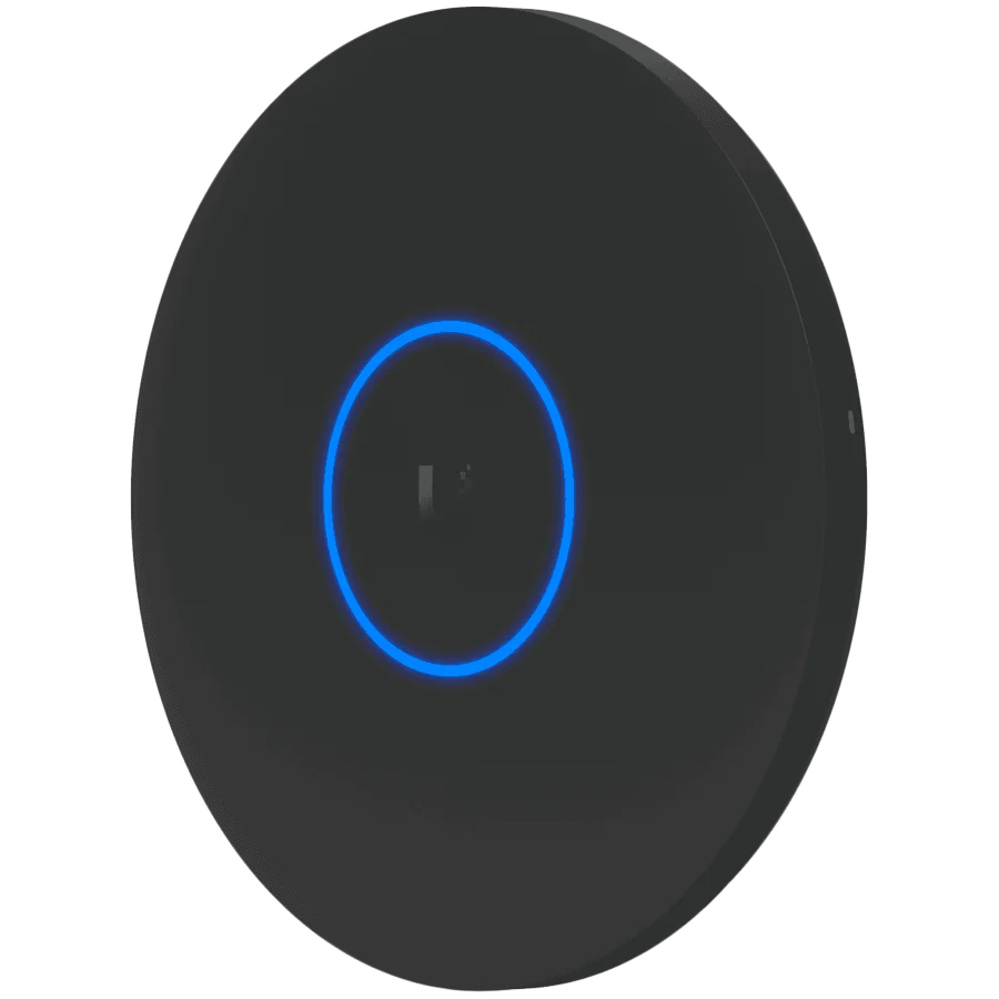 Ubiquiti UniFi U7 Pro XGS WiFi 7 pääsupunkt