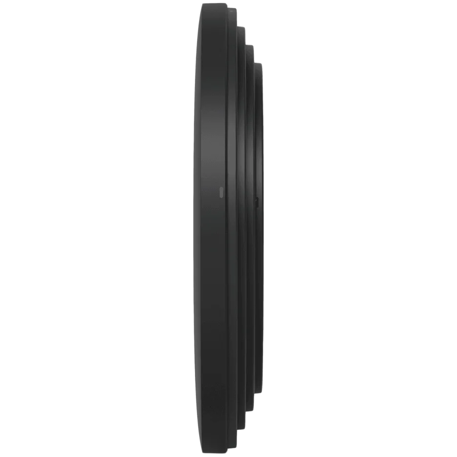Ubiquiti UniFi U7 Pro XGS WiFi 7 pääsupunkt