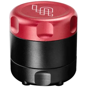 SIMAGIC Linear Haptic Pedal Reactor S475