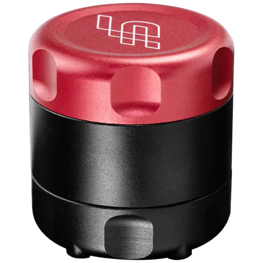 SIMAGIC Linear Haptic Pedal Reactor S475