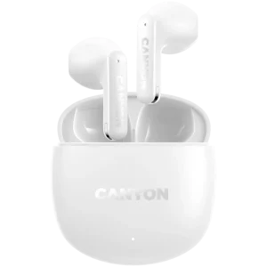 Canyon OnGo 13 Semi-in-ear peakomplekt