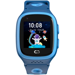 Canyon ZEFIR KW-49 laste nutikell